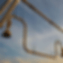 Torus.gif