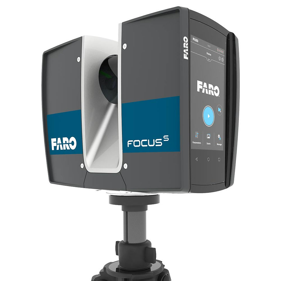 focusm-150-350.jpg