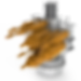 BMS-Design-LTD-Oil-300x300.png