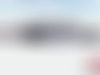 Boat Survey 3D Scan Reverse Engineering