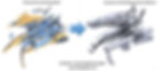 3d Scan Point Cloud Meshed Data to Parametric 3D CAD Native SolidWorks BMS Design Ltd.JPG