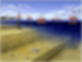 BMS-Design-Ltd-Dan-Boardman-Oil-and-Gas-