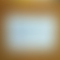 健康相談の拠り所、公衆衛生の発信地としてできること