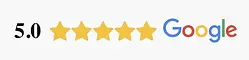 google-rating-transparent.webp