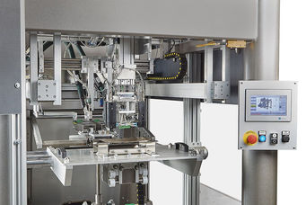 Tecno Pack FC 663 Carton former.jpg