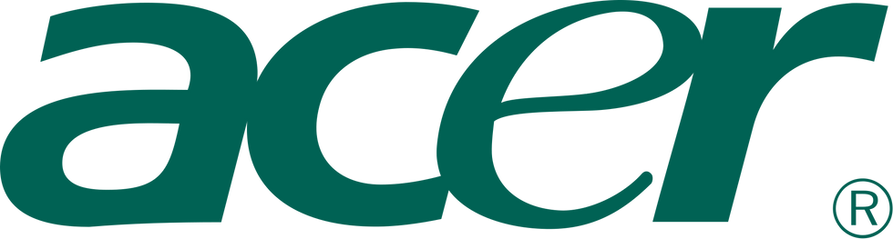 Acer_Logo.png