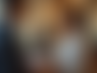 Unlocking Hospitality Careers: Training for Future Leaders