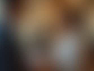 Unlocking Hospitality Careers: Training for Future Leaders