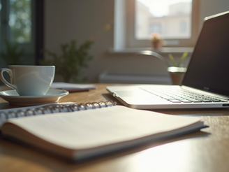 Start Your Business: Resources for Aspiring Entrepreneurs