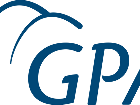 Alguns de nossos principais clientes