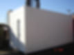 Container Residencial