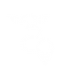 UAVTEK ICONS 1-01.png