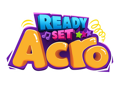 RSA-Logo- STACKED - Colour.png