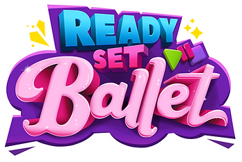 RSB-Logo - STACKED - Colour.png