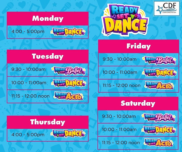 RSD Timetable Term 2.jpg