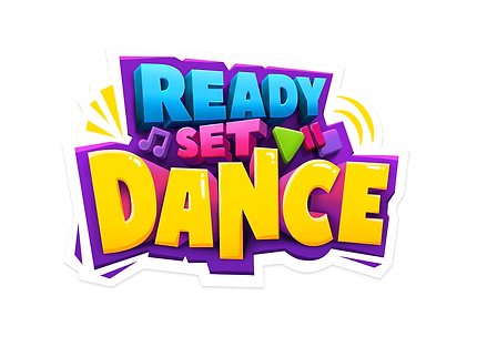 RSD-Logo - STACKED - Colour.png