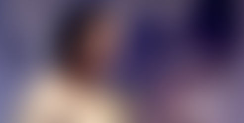 Next President of India: Opposition Presidential candidate Meira Kumar files her nomination