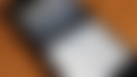 Instagram's new feature allows users to hide photos indefinitely