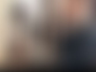 Priyana Chopra Shamed for Being Inappropriately Dressed in Front of Modi