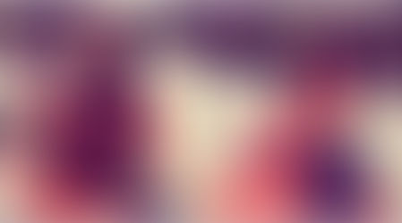 Dhinchak Pooja Is Back With Her New Song 'Dilon ka Shooter'