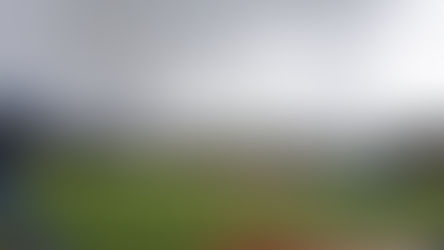 IPL Semifinal 2: Weather forecast for India vs Bangladesh semifinalBirmingham