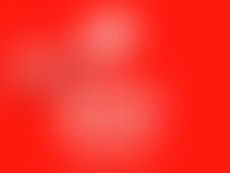 Bharti Airtel extends its 30GB free data to its postpaid users