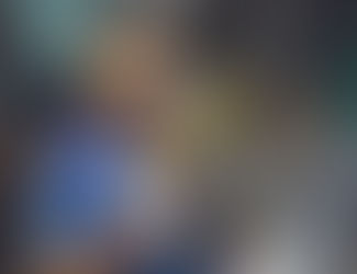 ICC Champions Trophy: India- England final? Virat Kohli says ready for any rival