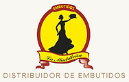 logotipo..png