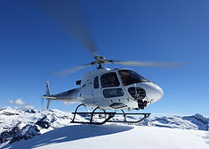 FunFlights Helicopter-Tours - Switzerland (1).jpg