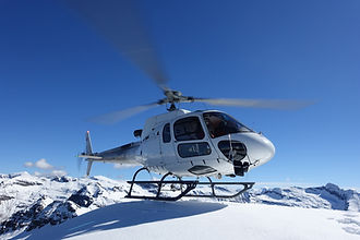FunFlights Helicopter-Tours - Switzerland (1).jpg