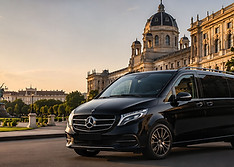 private_tours_vienna.jpg