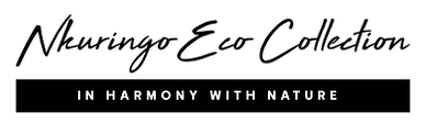 nkuringo-eco-collection-logo-black.png