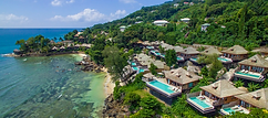 HL_villas03_6_1905x840_FitToBoxSmallDimension_Center.webp