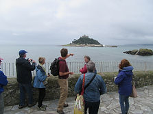 2018 Cornwall 198.JPG
