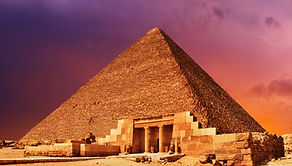 Classical Egypt.jpg