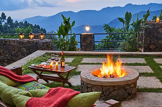 Nkuringo Gorilla Lodge.jpg