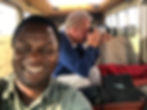 Northland Tanzania Safaris Ltd