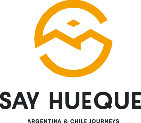 Say Hueque Journeys (yellow).png
