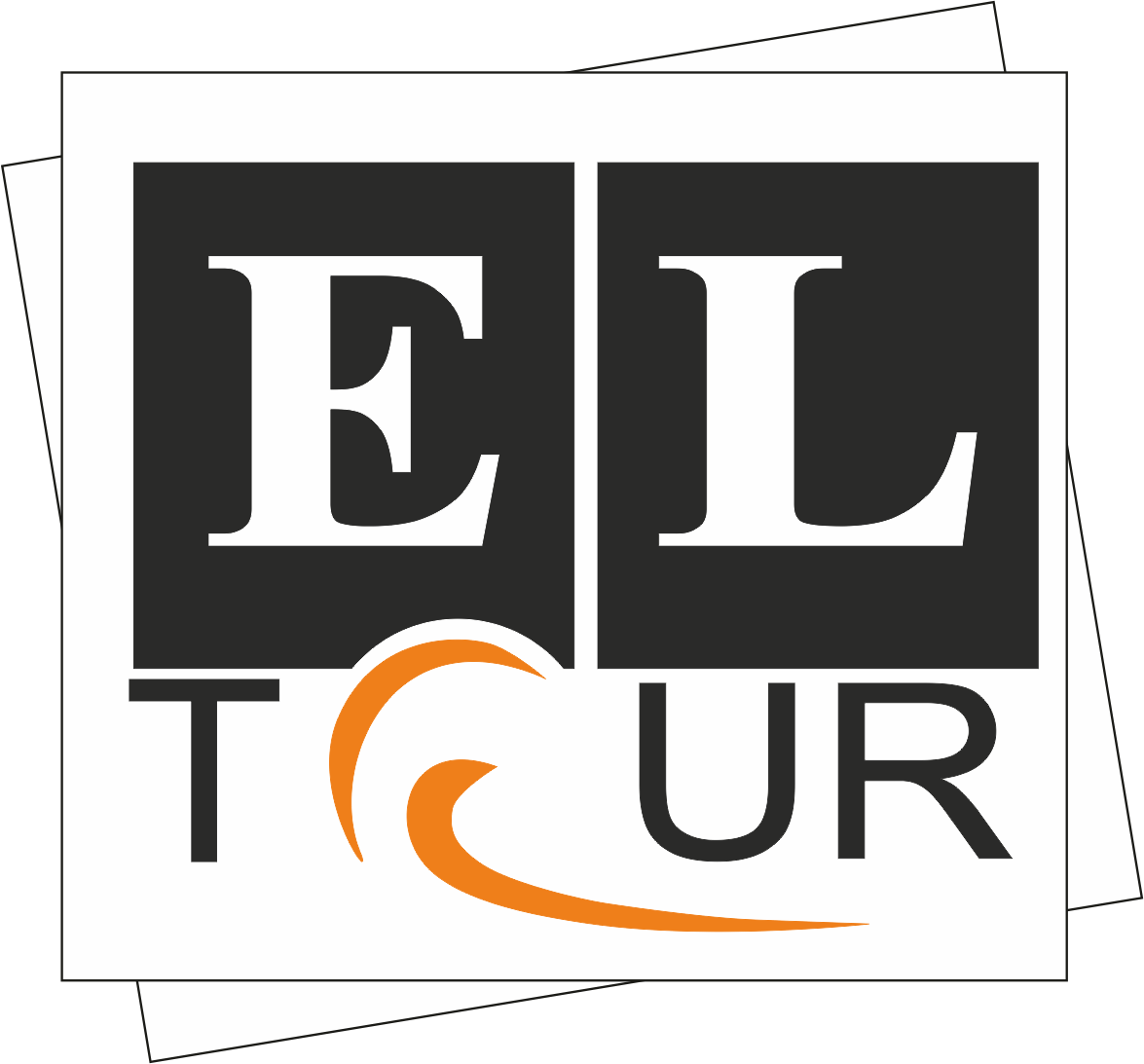El tour logo.gif
