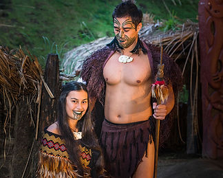 Maori family Rotorua.jpg