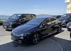 eqe-350.webp