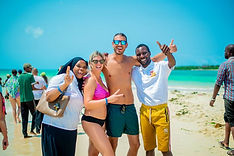 0cb2e9a2-23f4-4be2-ba34-9845b2fb6a09.JPG