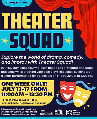 Theater Squad Flyer Updated 6.3.26 (1).png