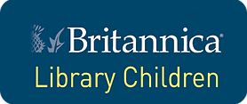 britannica_library_children (1).png