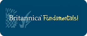 britannica_fundamentals.png