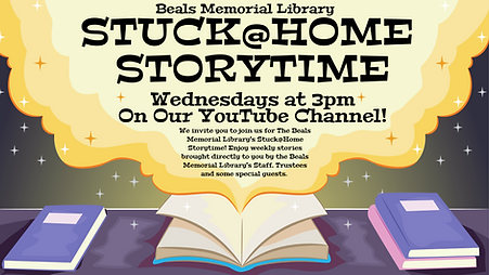 WIDE STUCK @ HOME STORYTIME (1).png