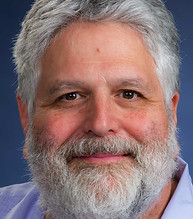 Mike Ciaraldi.jpeg