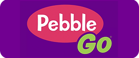 pebble_go.png