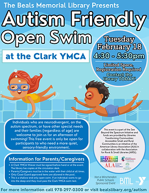 ASD Open Swim Updated 1.22.25 (1).png