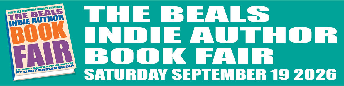 BML indie author Web banner.jpg